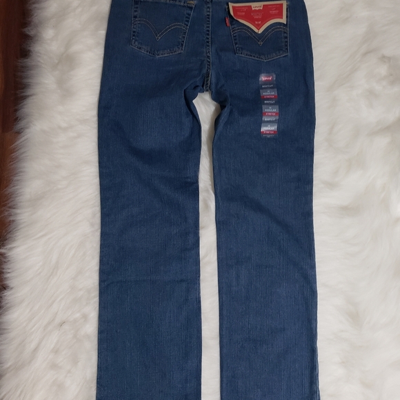 Bundle - Picture 3 of 4